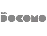 docomo